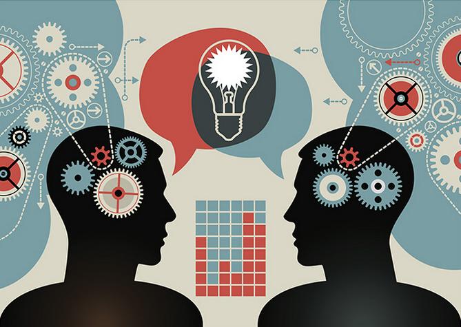 Intranet Learning and Development