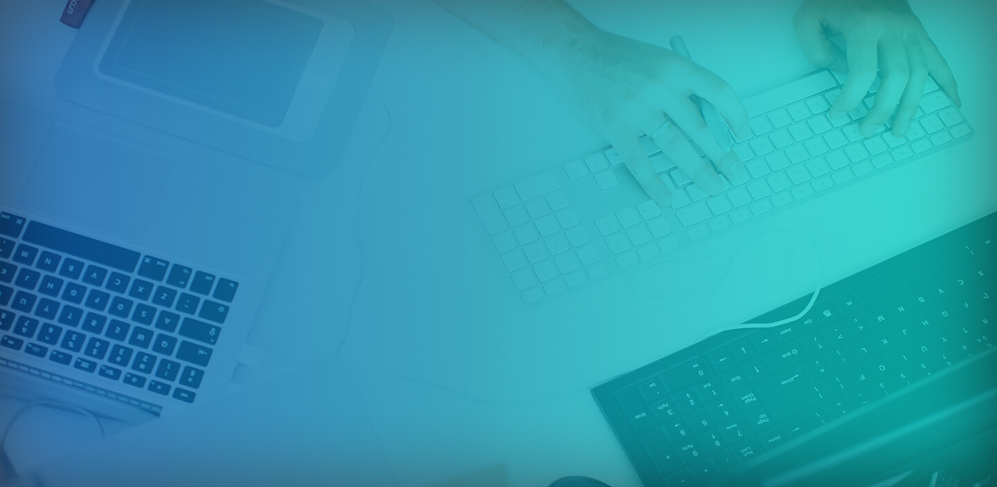 bg-main - Intranet Software | Intranet Solution | Intranet Portal